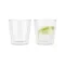 BODUM Set de 2 verre 12414-10